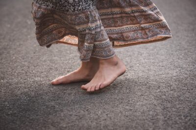 danza