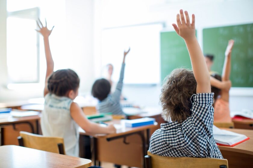 dote scuola