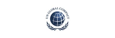 global compact