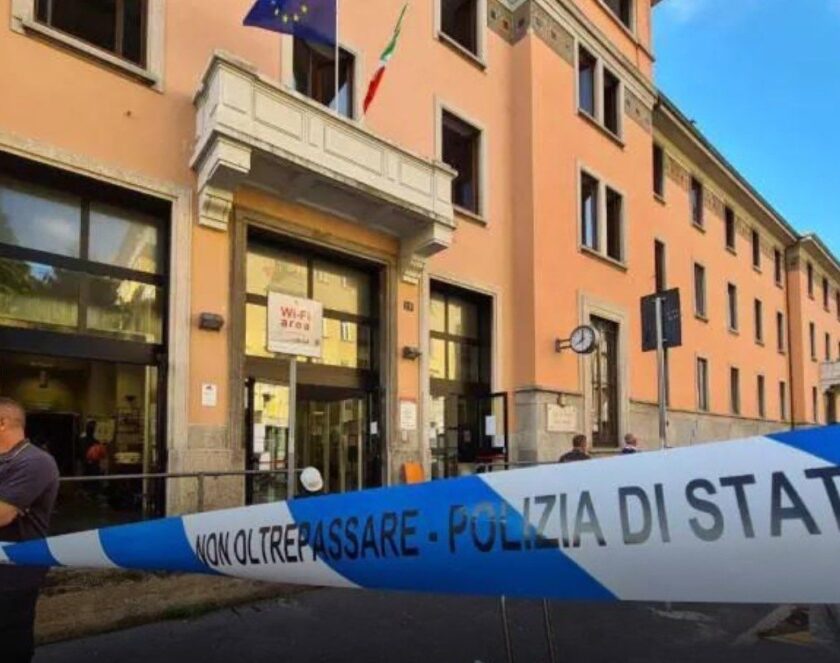 incendio-rsa-milano-