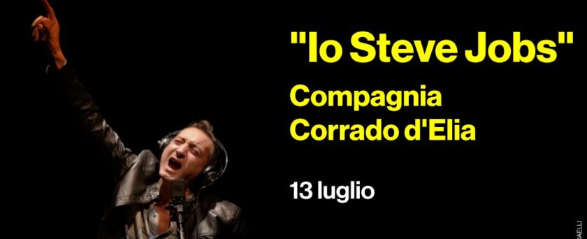 loca milano è viva