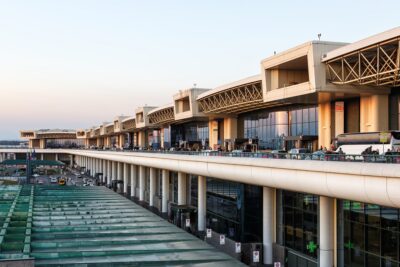 malpensa