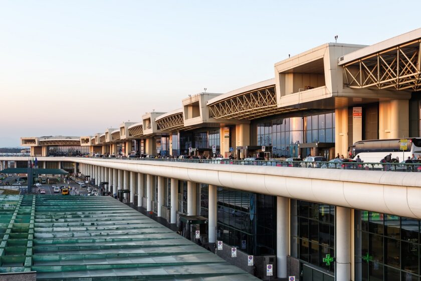 malpensa