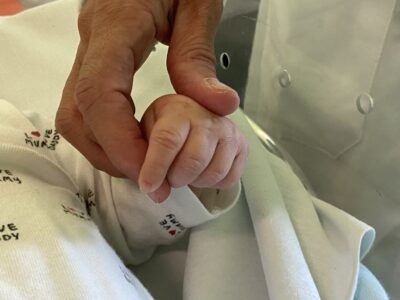 neonato