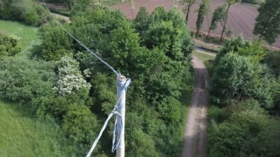 parco oglio sud milano