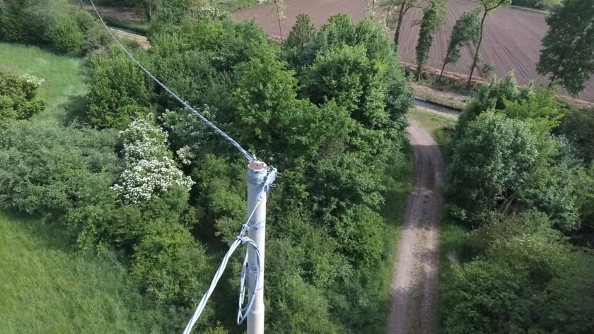 parco oglio sud milano