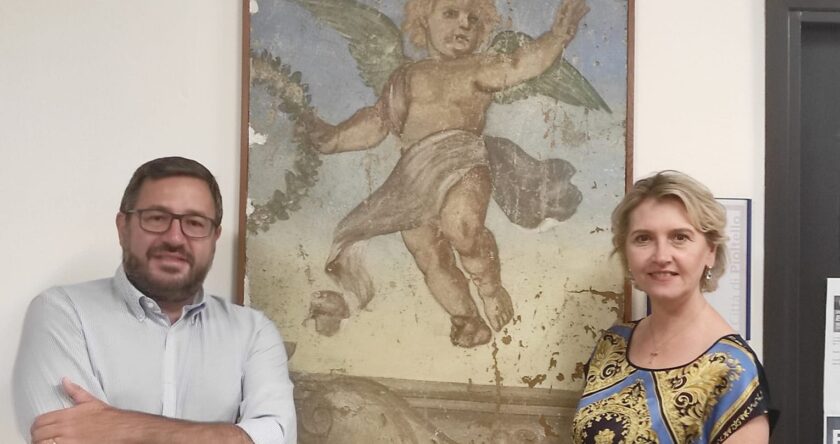 pioltello mostra