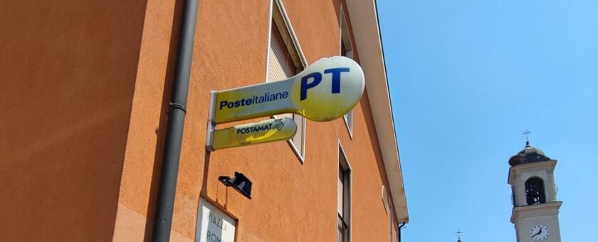poste cerro
