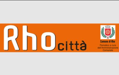 rho città periodico
