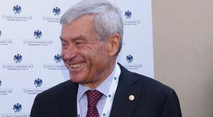 sangalli