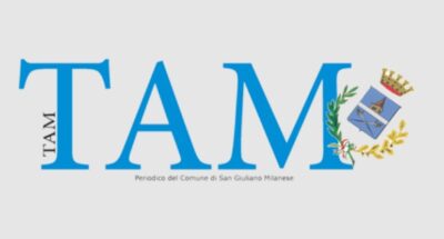 tam tam san giuliano