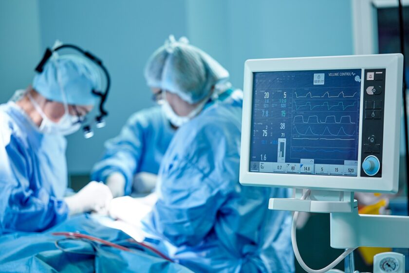 trapianto-cardiochirurgia