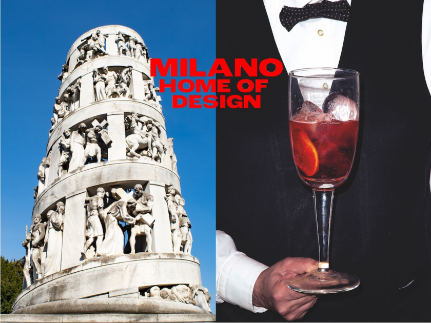 yesmilano