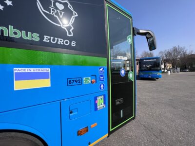 Autoguidovie_bandiera Ucraina