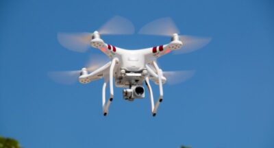 Drone