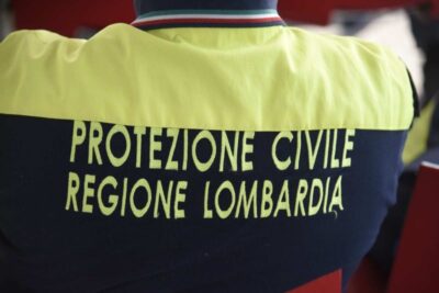 Protezione-civile-Lombardia_701