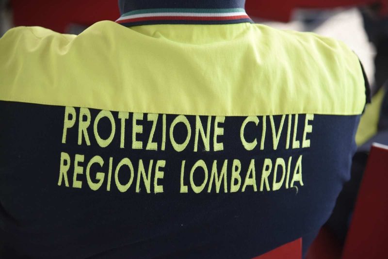 Protezione-civile-Lombardia_701