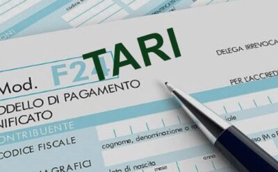 Tari