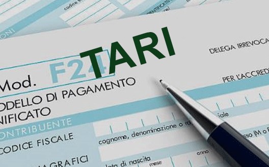 Tari