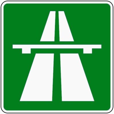 autostrada lavori a4