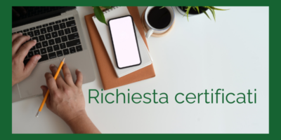 certificati anpr