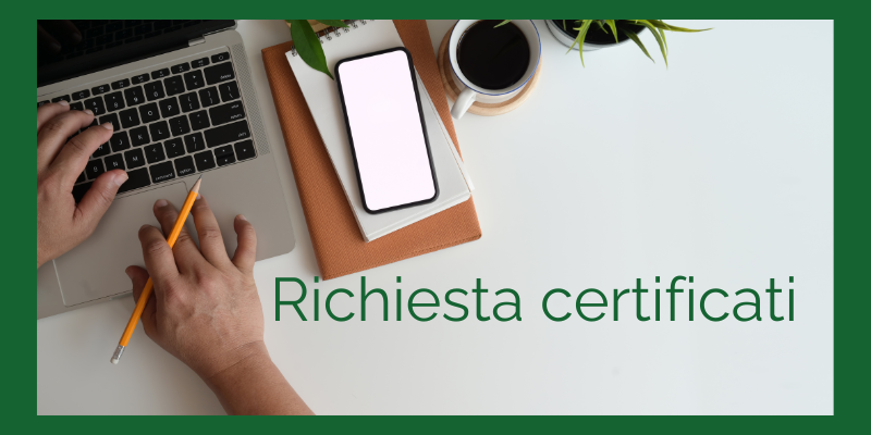 certificati anpr