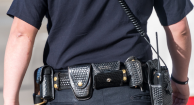 controlli notturni