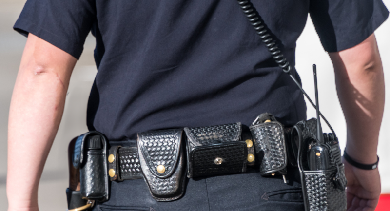 controlli notturni