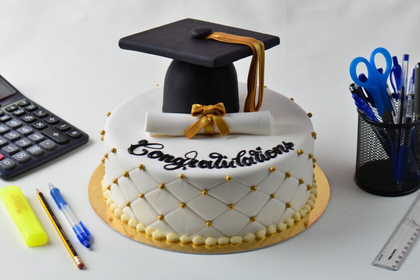 laurea