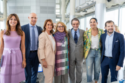 lotta cancro cs