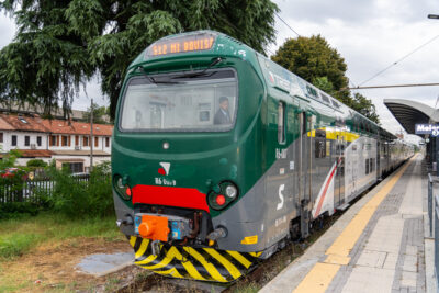 lucente-melegnano-s12-1-1