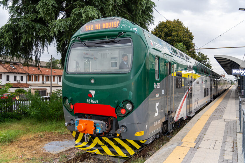 lucente-melegnano-s12-1-1