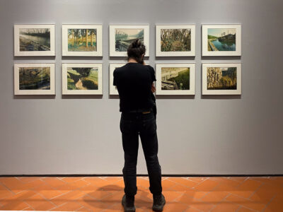 museo foto cinisello