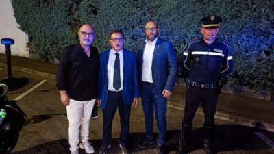 operazione smart Mediglia 02