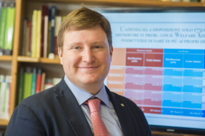 riccardo_zanon