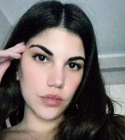 sofia castelli uccisa cologno monzese