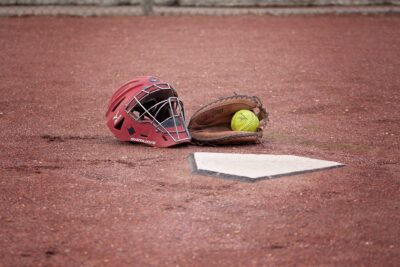 softball