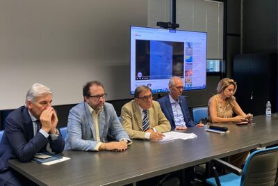 sopralluogo Regione Saronno 01