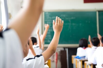 scuola
