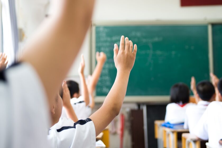 scuola