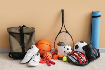 sport