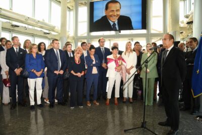 Berlusconi1