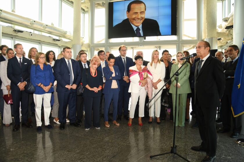 Berlusconi1