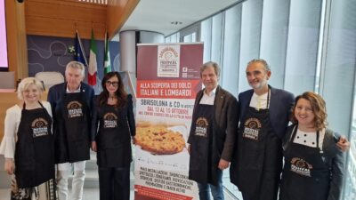CONFERENZA STAMPA (1)