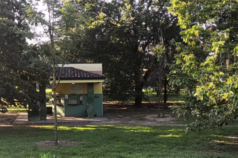 Casa Acqua Maritano San DOnato