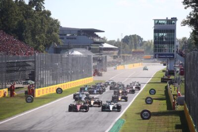 GP_Monza_Domenica_1_41