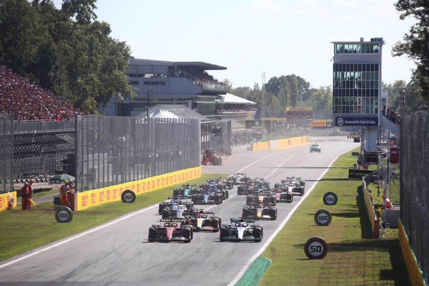 GP_Monza_Domenica_1_41