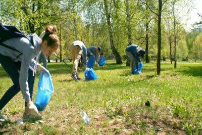 Giornata-verde-pulito-2023