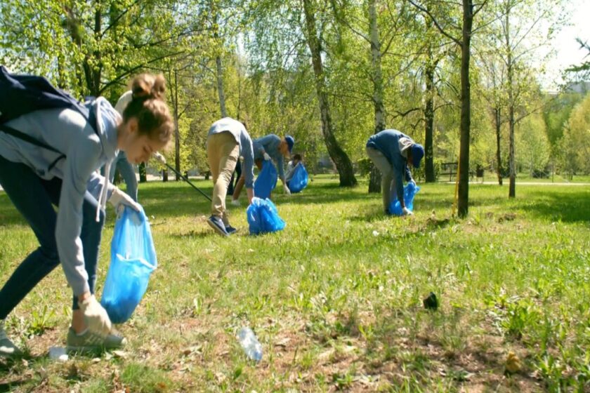Giornata-verde-pulito-2023