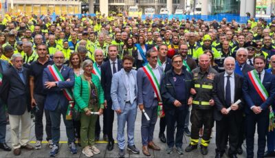 Gruppo_volontari